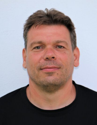 Fotografie hráče Vizner Miroslav