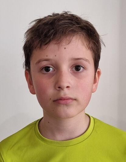 Fotografie hráče Botík Miroslav
