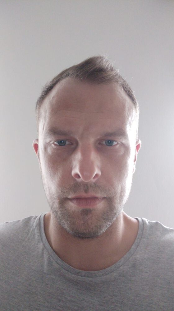 Fotografie hráče Kabát Zdeněk