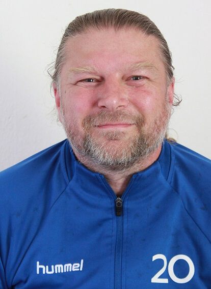 Fotografie hráče Ošťádal Zbyněk