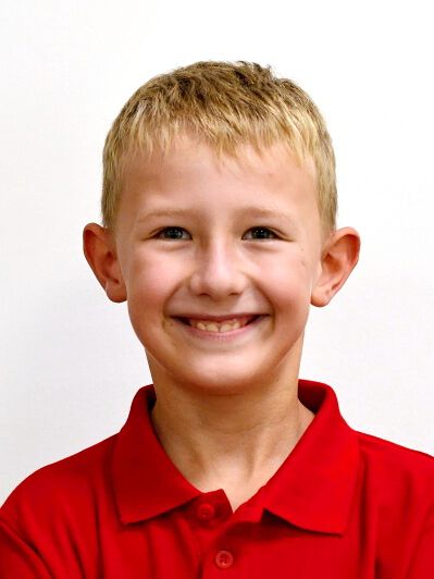 Fotografie hráče Strakatý Tomáš