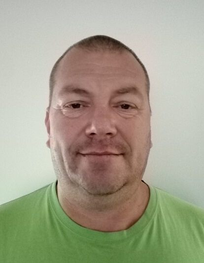 Fotografie hráče Svoboda Tomáš