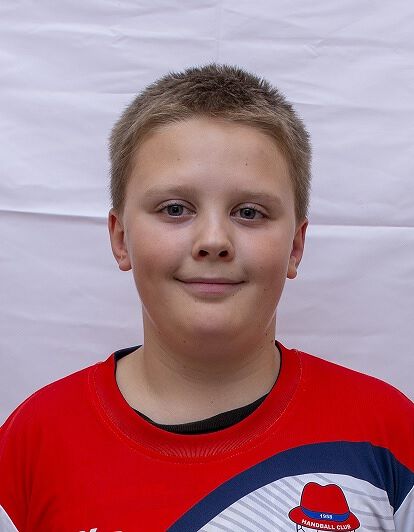 Fotografie hráče Krpec Alex