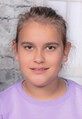 Fotografie hráče Mair Valentina