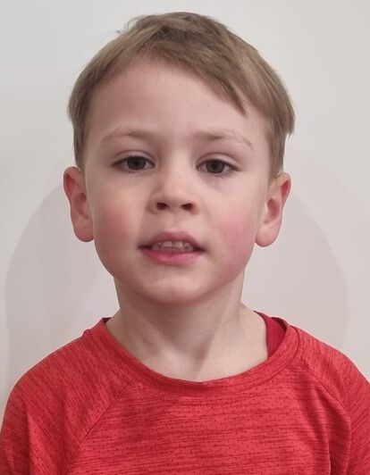 Fotografie hráče Mrázek Josef