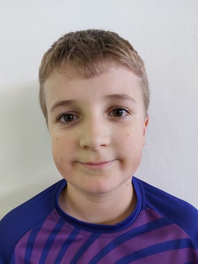 Fotografie hráče Vítek Jan 