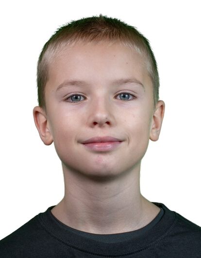 Fotografie hráče Votoupal Filip