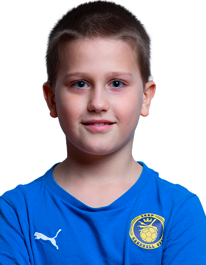 Fotografie hráče Minařík Jakub