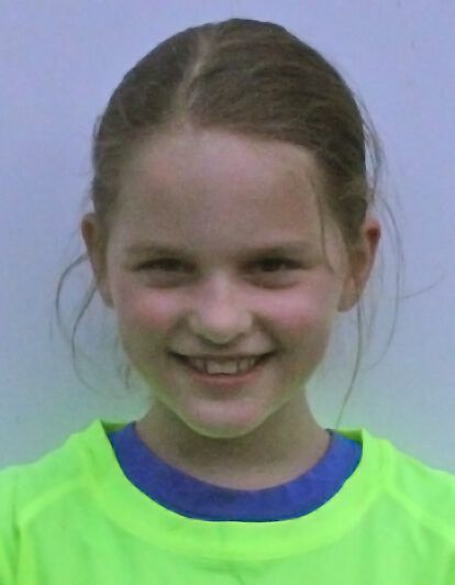 Fotografie hráče Srba Johana