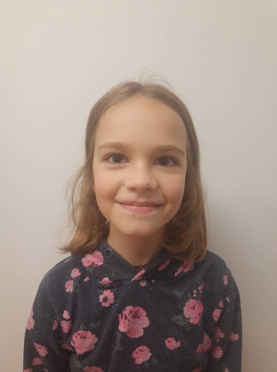 Fotografie hráče Záškodná Dominika