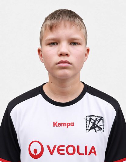 Fotografie hráče Juráček Jan