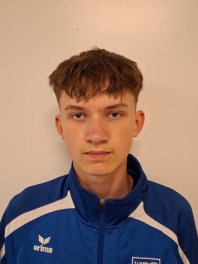 Fotografie hráče Vágner Tomáš