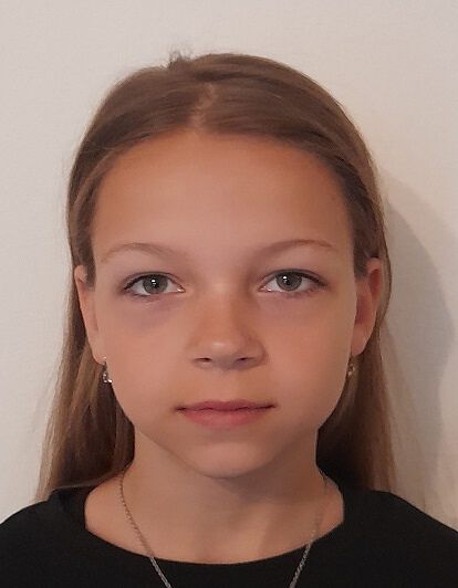 Fotografie hráče Turowská Nikol