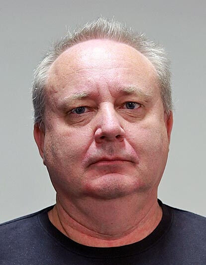 Fotografie hráče Parth David