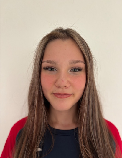 Fotografie hráče Kotalová Alžběta