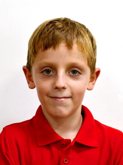 Fotografie hráče Horák Štěpán