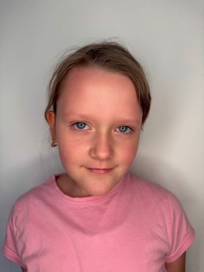 Fotografie hráče Suchanová Petra