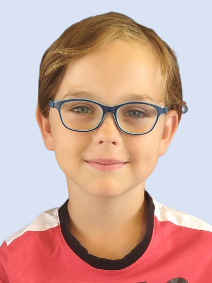 Fotografie hráče Privarčák Tomáš