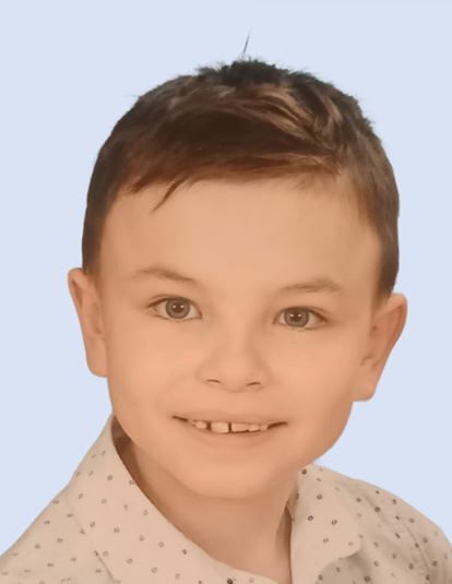Fotografie hráče Bárta Jan