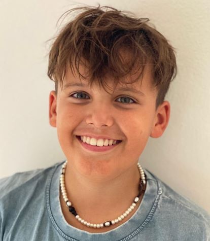 Fotografie hráče Kuřitka Antonín