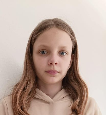 Fotografie hráče Wawrzyczková Aneta