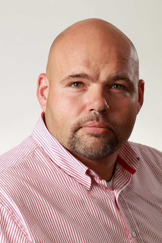 Fotografie hráče Ševčík Václav