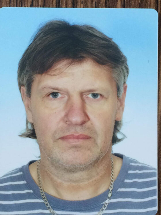 Fotografie hráče Kočí Jaroslav