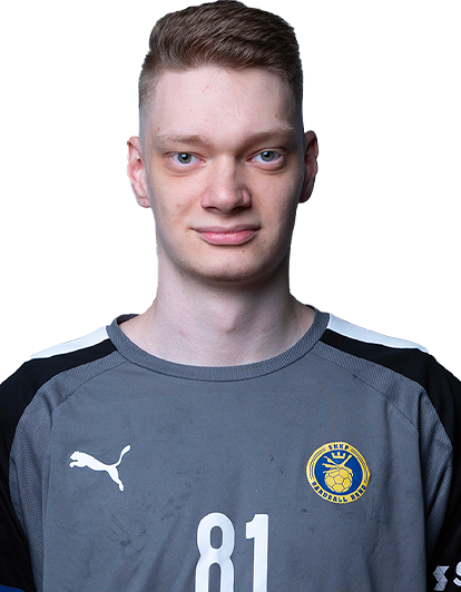 Fotografie hráče Furman Andrej