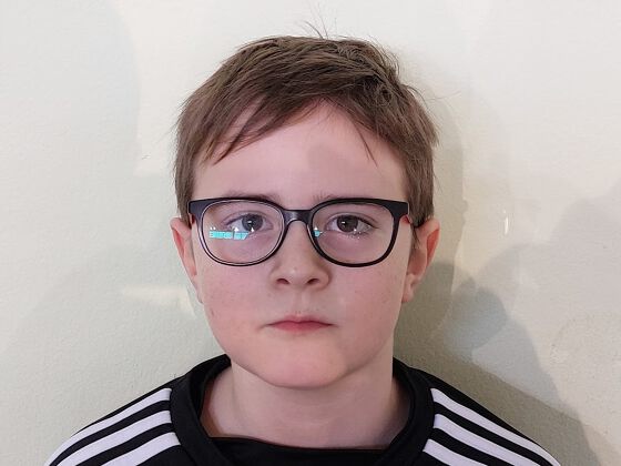 Fotografie hráče Maitner Marek