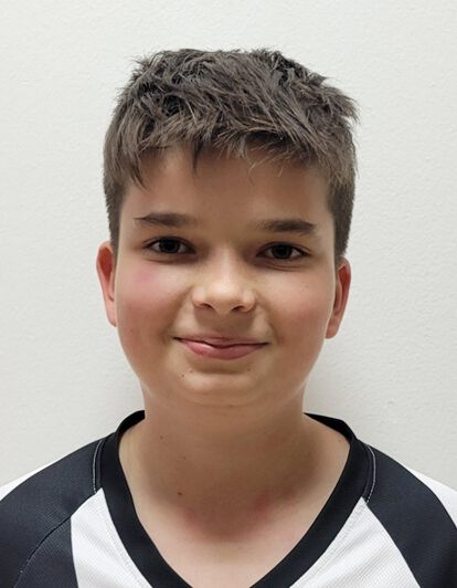 Fotografie hráče Konečný Vojtěch