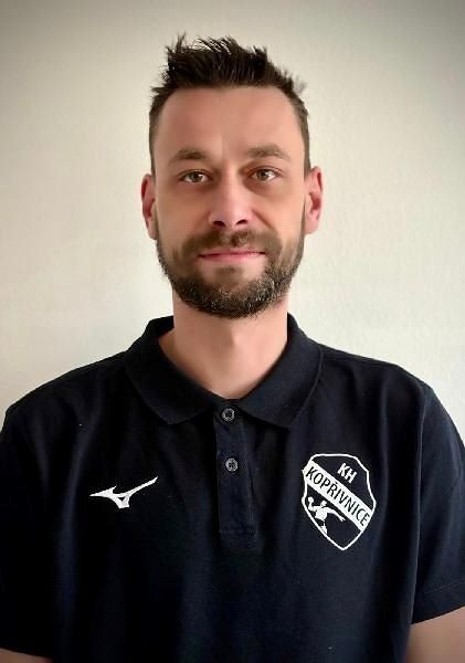 Fotografie hráče Socha Milan