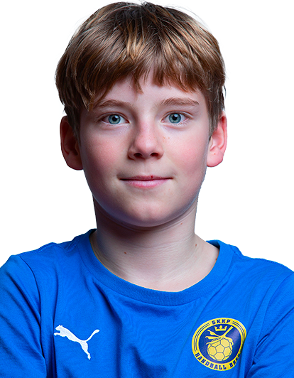 Fotografie hráče Hrůza Jakub