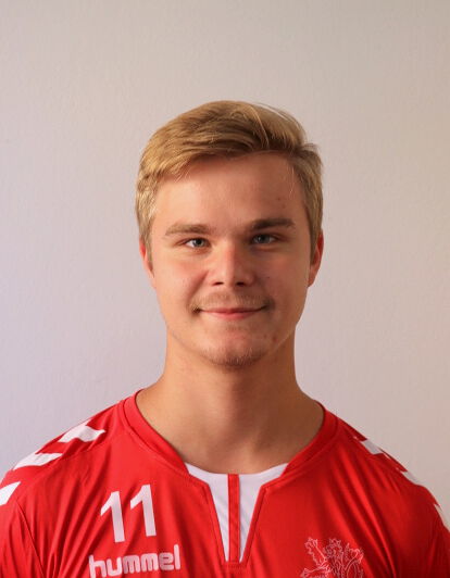 Fotografie hráče Zoufalý Tomáš