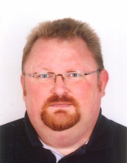 Fotografie hráče Janeček Pavel