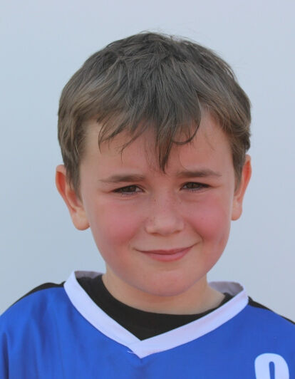 Fotografie hráče Hartman Tomáš