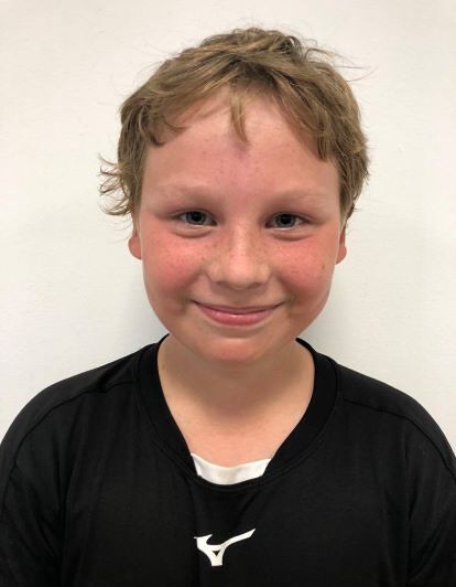 Fotografie hráče Němec Karel