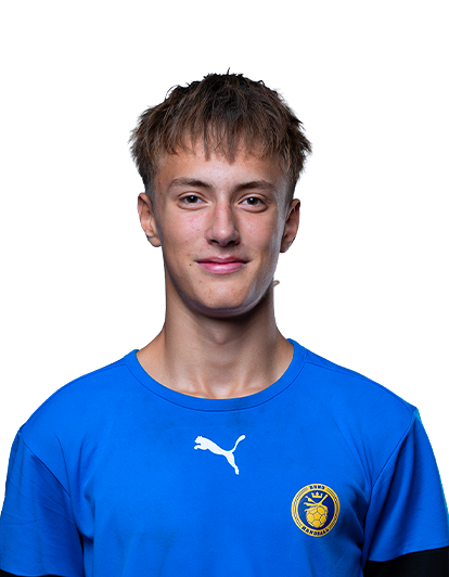 Fotografie hráče Pešek Petr