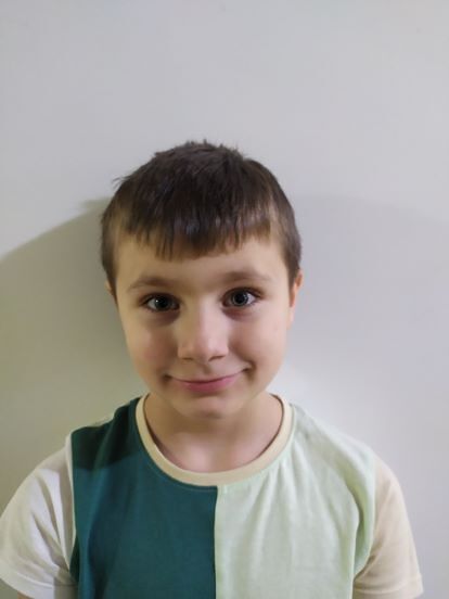 Fotografie hráče Szabo Marek 