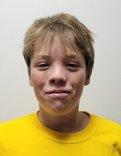 Fotografie hráče Pala Jakub