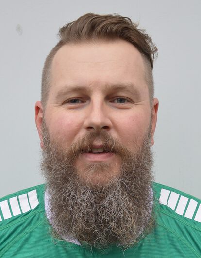 Fotografie hráče Junek Libor