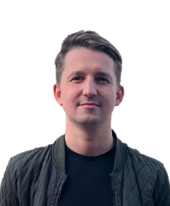 Fotografie hráče Ctibor Pavel