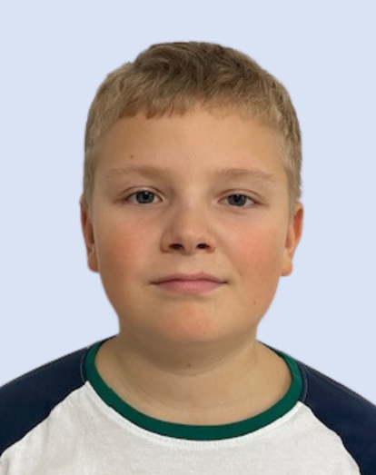 Fotografie hráče Němec Vít