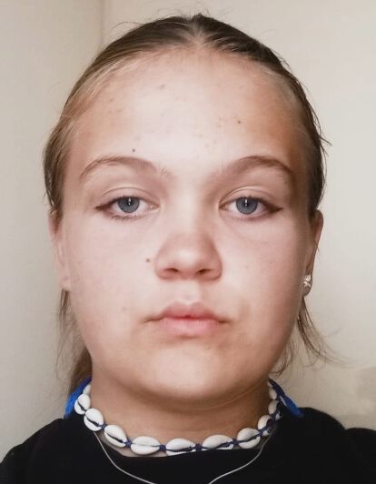 Fotografie hráče Zemanová Tereza