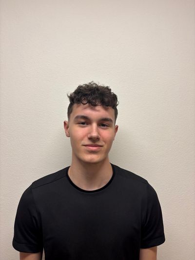 Fotografie hráče Oroš Jakub