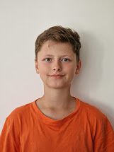 Fotografie hráče HUDÁK Adam