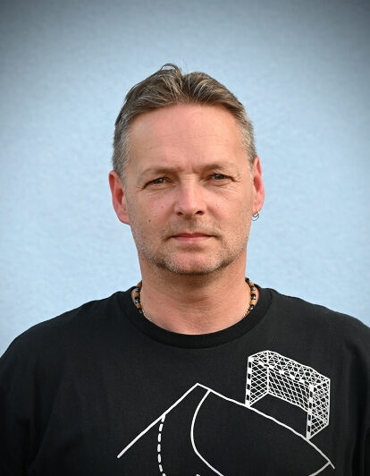 Fotografie hráče Sedláček Jaroslav