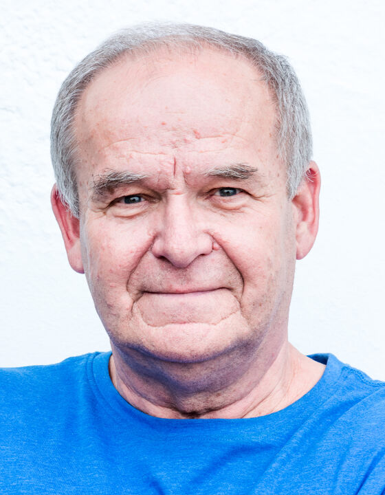 Fotografie hráče Pešák Zdeněk