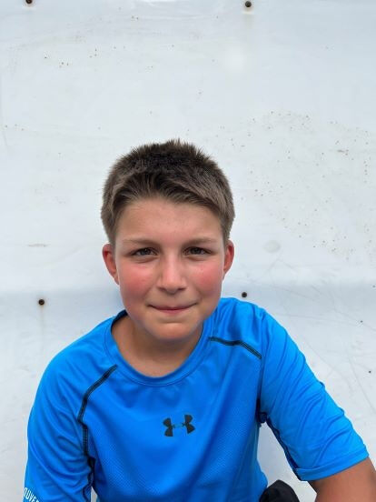 Fotografie hráče Roubal Jan