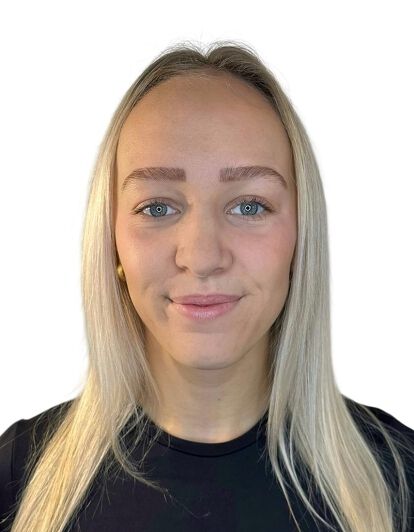 Fotografie hráče Zálešáková Zuzana