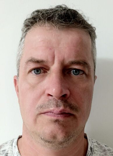 Fotografie hráče Vincenec Lukáš